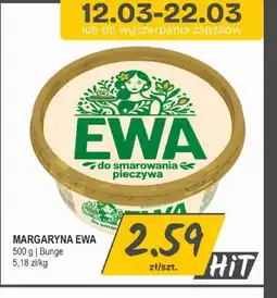 Słoneczko Ewa Margaryna oferta