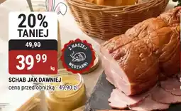 bi1 Schab jak dawniej oferta