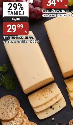 bi1 Ser Studencki Sierpc oferta