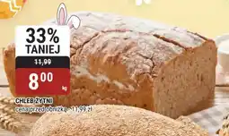 bi1 Chleb żytni oferta