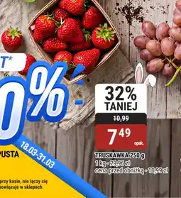 bi1 Truskawka oferta
