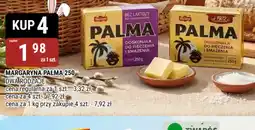 bi1 Margaryna Palma oferta