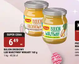 bi1 Bulion Winiary oferta