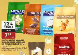 bi1 Mieszko Cukierki oferta