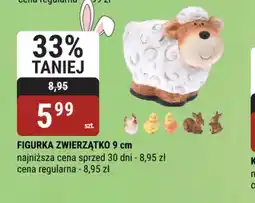 bi1 Figurka zwierzątko oferta