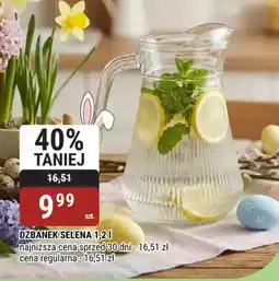 bi1 Dzbanek Selena oferta