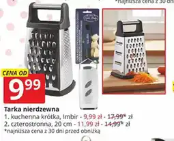 Prymus-AGD Tarka nierdzewna oferta