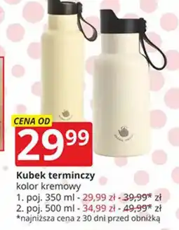 Prymus-AGD Kubek termiczny oferta