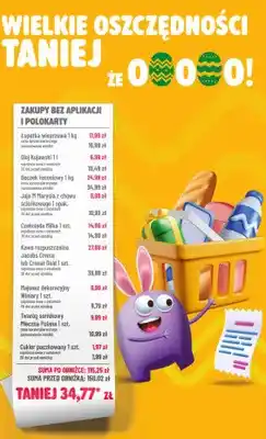 Polomarket Łopatka wieprzowa oferta