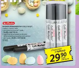 Selgros Marker Herlitz oferta