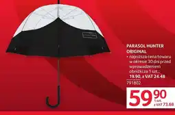 Selgros Parasol oferta
