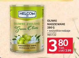 Selgros Oliwki Helcom oferta