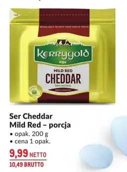Makro Ser Kerrygold oferta