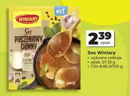 Odido Sos Winiary oferta