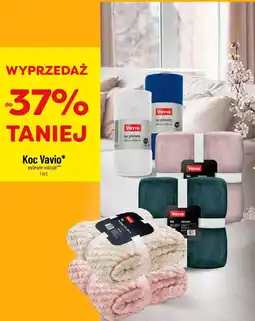 Polomarket Koc Vavio oferta