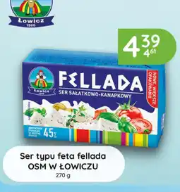 Eurocash Cash & Carry Ser Fellada oferta