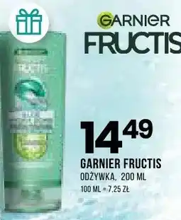 Drogerie Natura Odżywka oferta