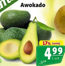 Prim Market Awokado oferta