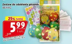 Prim Market Zestaw do zdobienia pisanek oferta