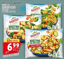Prim Market Warzywa na patelnię oferta