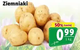 Prim Market Ziemniaki oferta