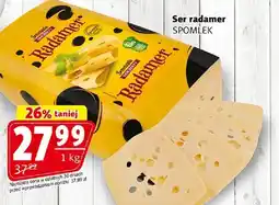 Prim Market Ser radamer oferta
