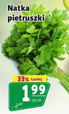 Prim Market Natka pietruszki oferta