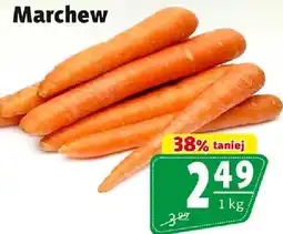 Prim Market Marchew oferta