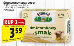 Prim Market Śmietankowy smak oferta