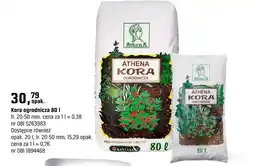 OBI Kora ogrodowa sortowana oferta