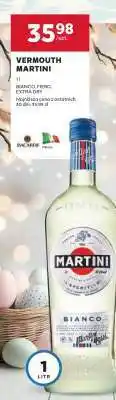 Stokrotka Market Vermouth Martini oferta