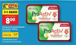 Biedronka Pro Activ oferta