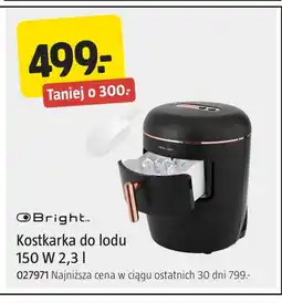 Jula Kostkarka oferta
