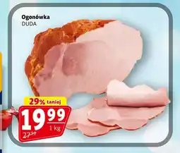 Prim Market Ogonówka Duda oferta