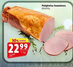 Prim Market Polędwica Pekpol oferta