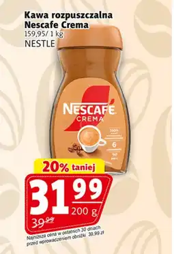 Prim Market Kawa rozpuszczalna Nescafe oferta