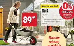 Jula Taczka oferta