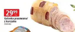 E.Leclerc Golonka z kurczaka Zieliński oferta