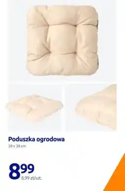 Action Poduszka ogrodowa 38x38 cm oferta