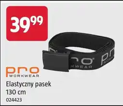 Jula Elastyczny pasek 130 cm oferta