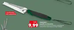 Kaufland Łopatka do chwastów oferta