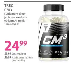 Hebe Suplement diety jabłczan kreatyny oferta