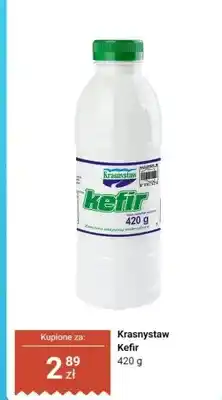 Dino Kefir oferta