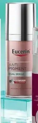 Hebe Serum na przebarwienia do twarzy oferta