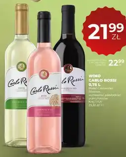 Duży Ben Wino białe/różowe/wytrawne/półsłodkie/półwytrawne oferta