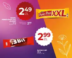 Duży Ben Baton oferta