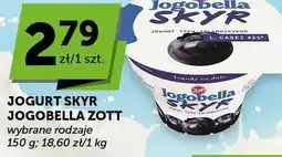 ABC Jogurt Skyr oferta