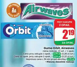 Dino Guma różne rodzaje oferta