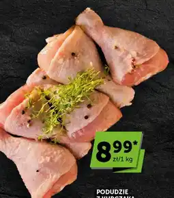 ABC Podudzie z kurczaka oferta
