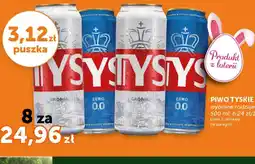 ABC Piwo Zero oferta